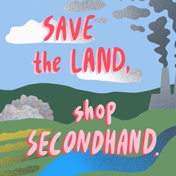 Hi!🌈🦋 - Picture 4 of 6